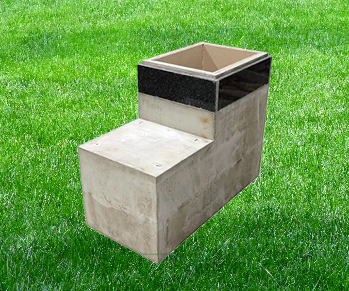 人生就是搏(中国集团)官方网站