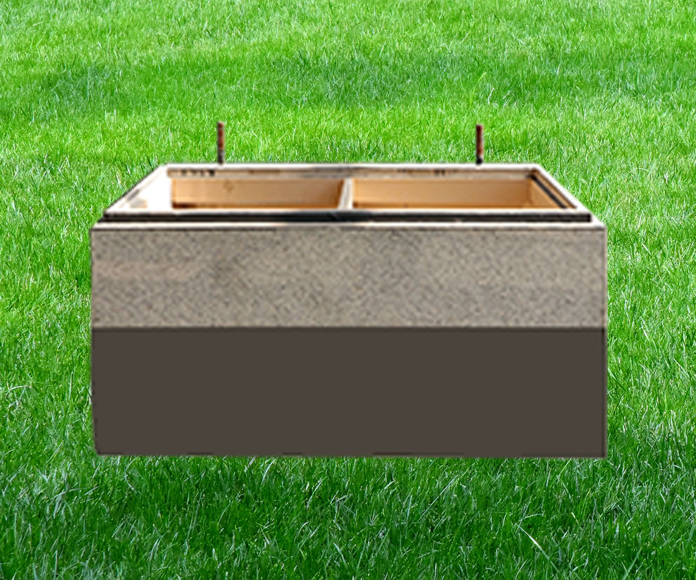 人生就是搏(中国集团)官方网站