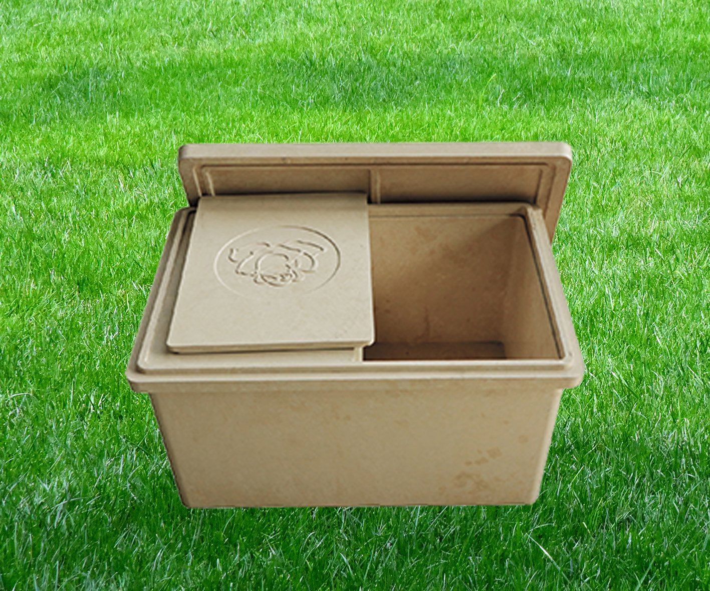 人生就是搏(中国集团)官方网站