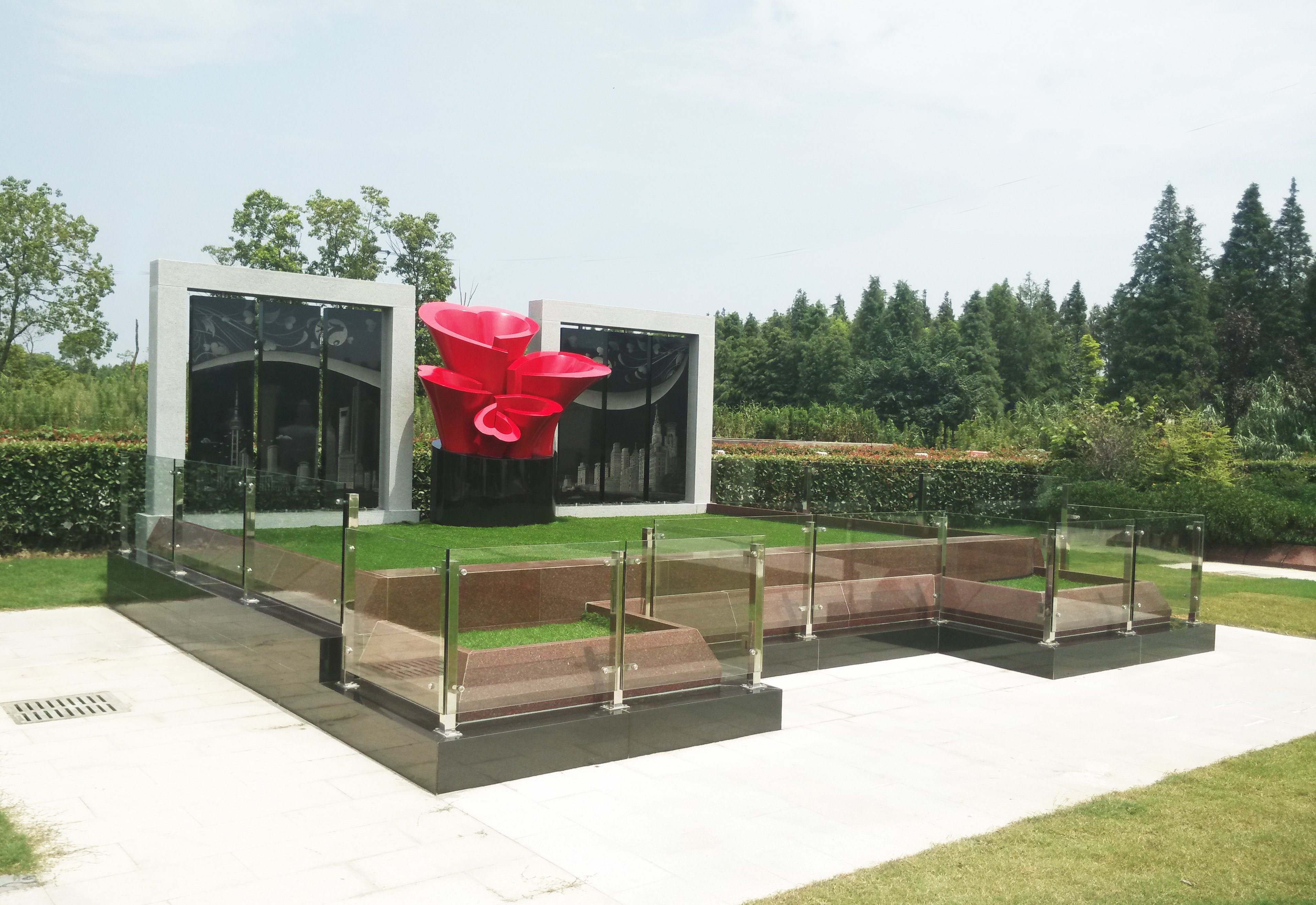 人生就是搏(中国集团)官方网站