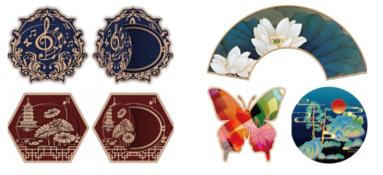 人生就是搏(中国集团)官方网站