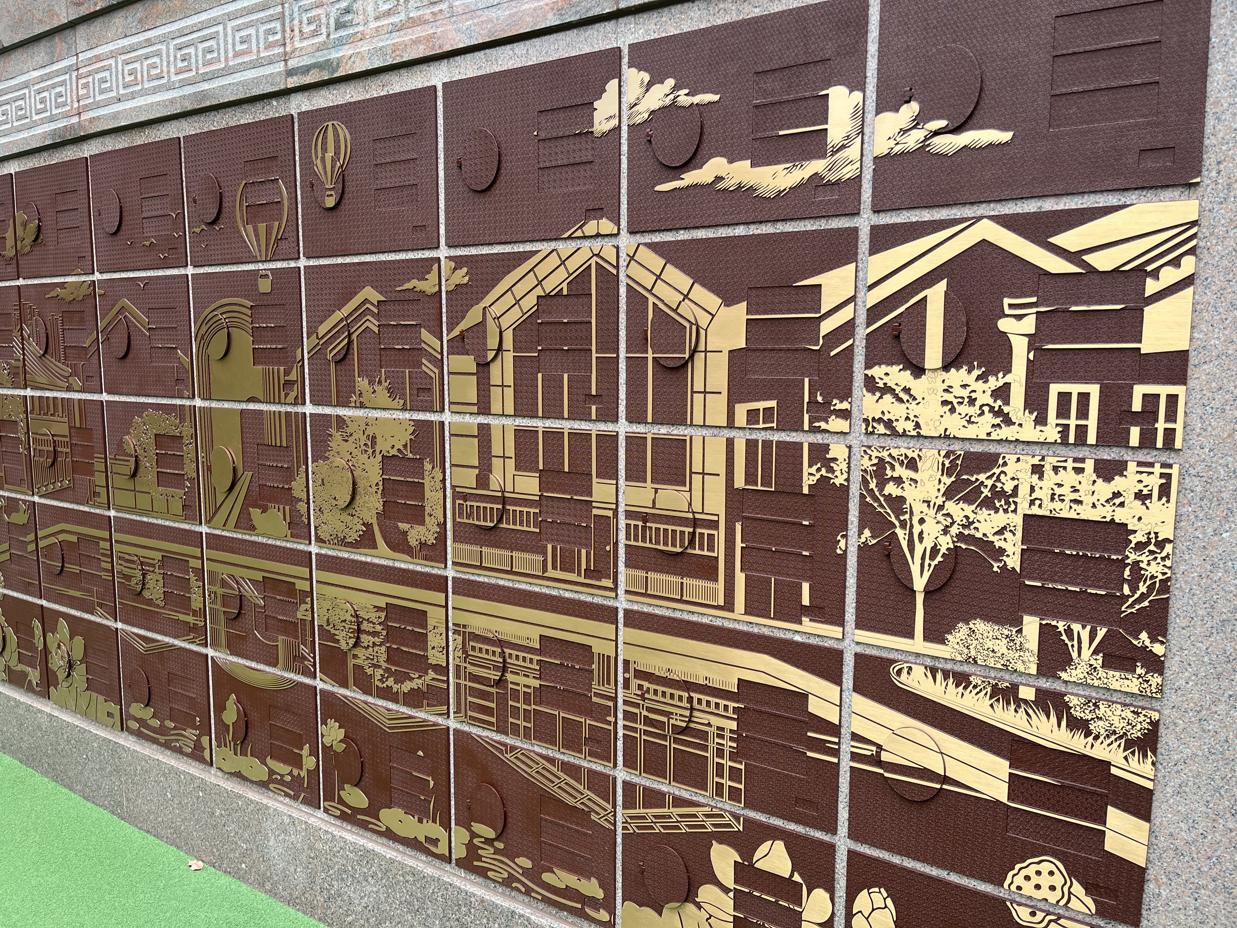 人生就是搏(中国集团)官方网站