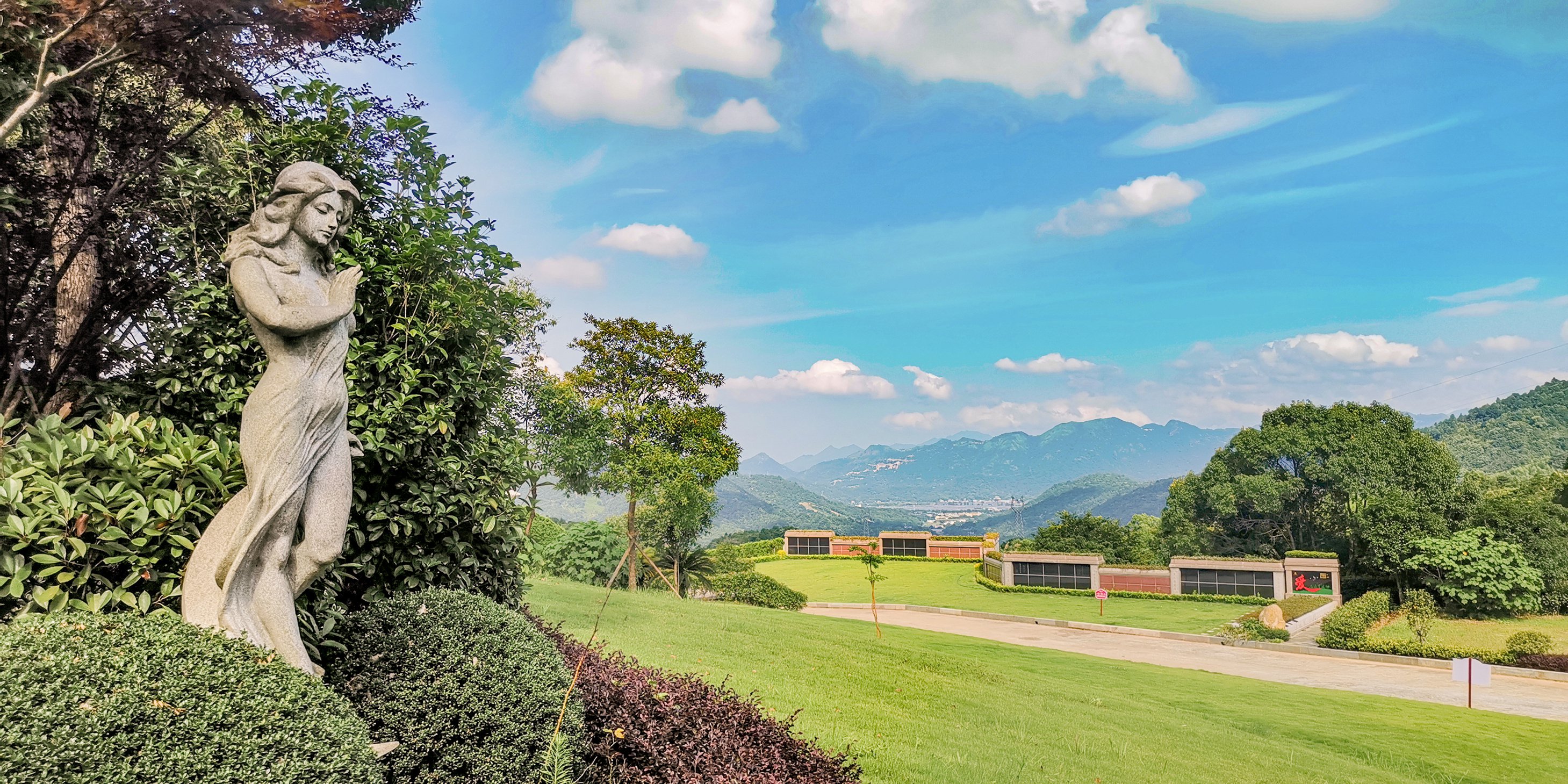 人生就是搏(中国集团)官方网站