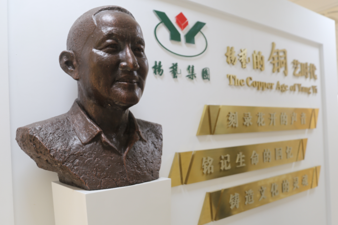 人生就是搏(中国集团)官方网站