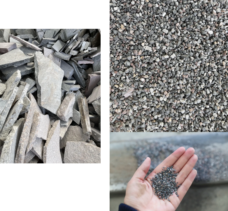 人生就是搏(中国集团)官方网站