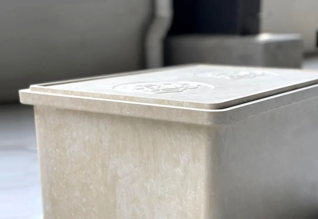 人生就是搏(中国集团)官方网站