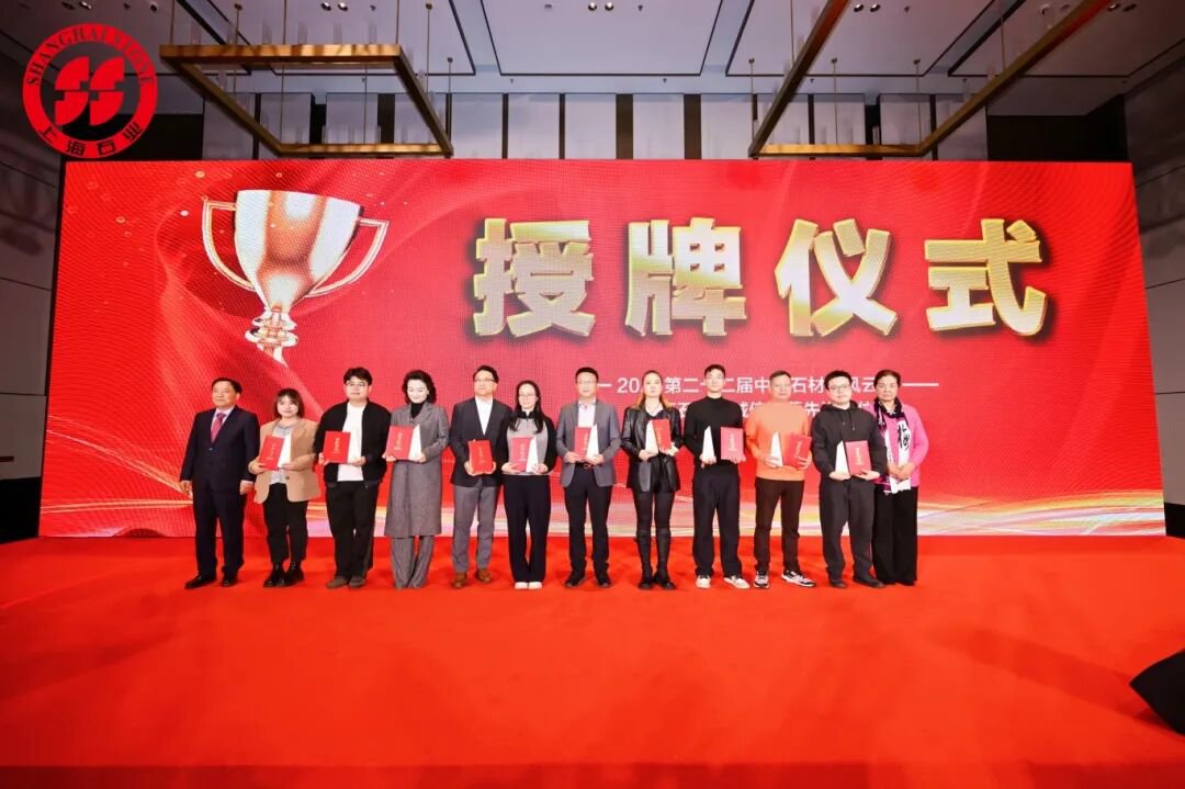 人生就是搏(中国集团)官方网站