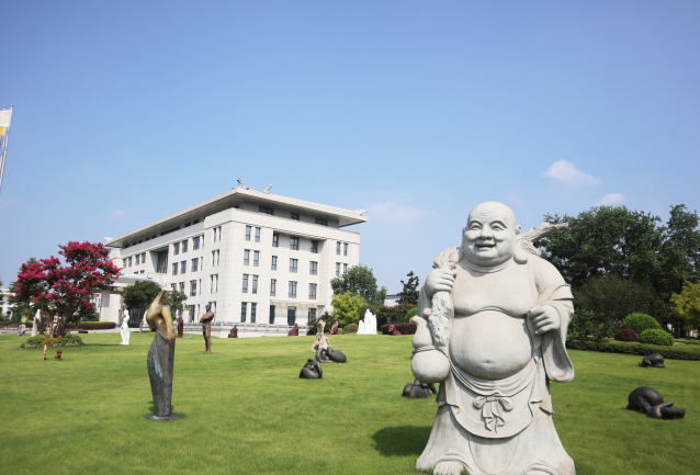 人生就是搏(中国集团)官方网站