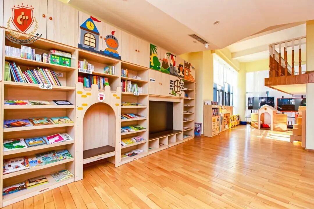 人生就是搏(中国集团)官方网站