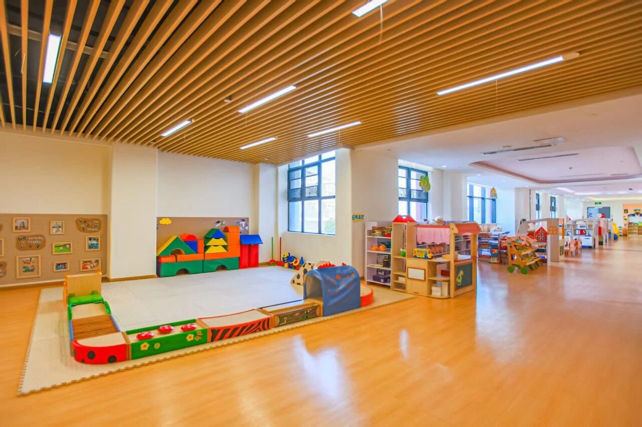 人生就是搏(中国集团)官方网站