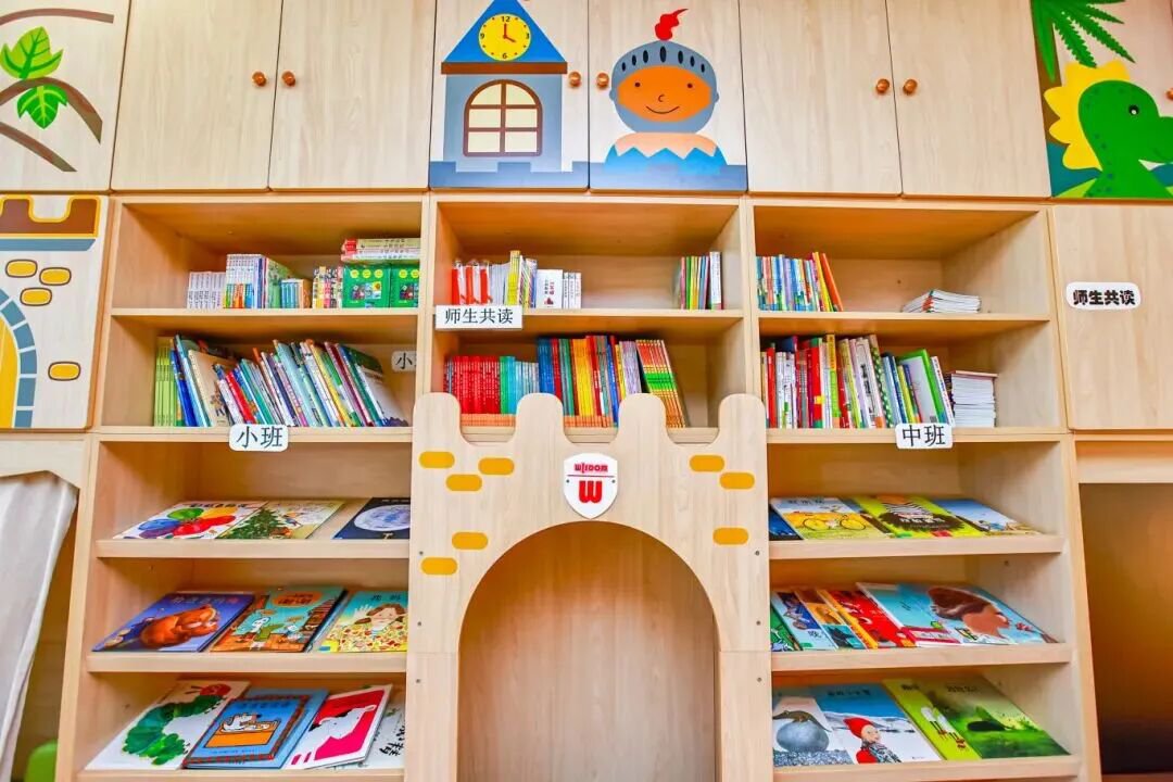 人生就是搏(中国集团)官方网站