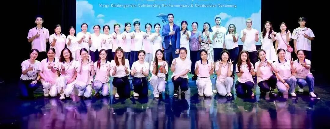 人生就是搏(中国集团)官方网站