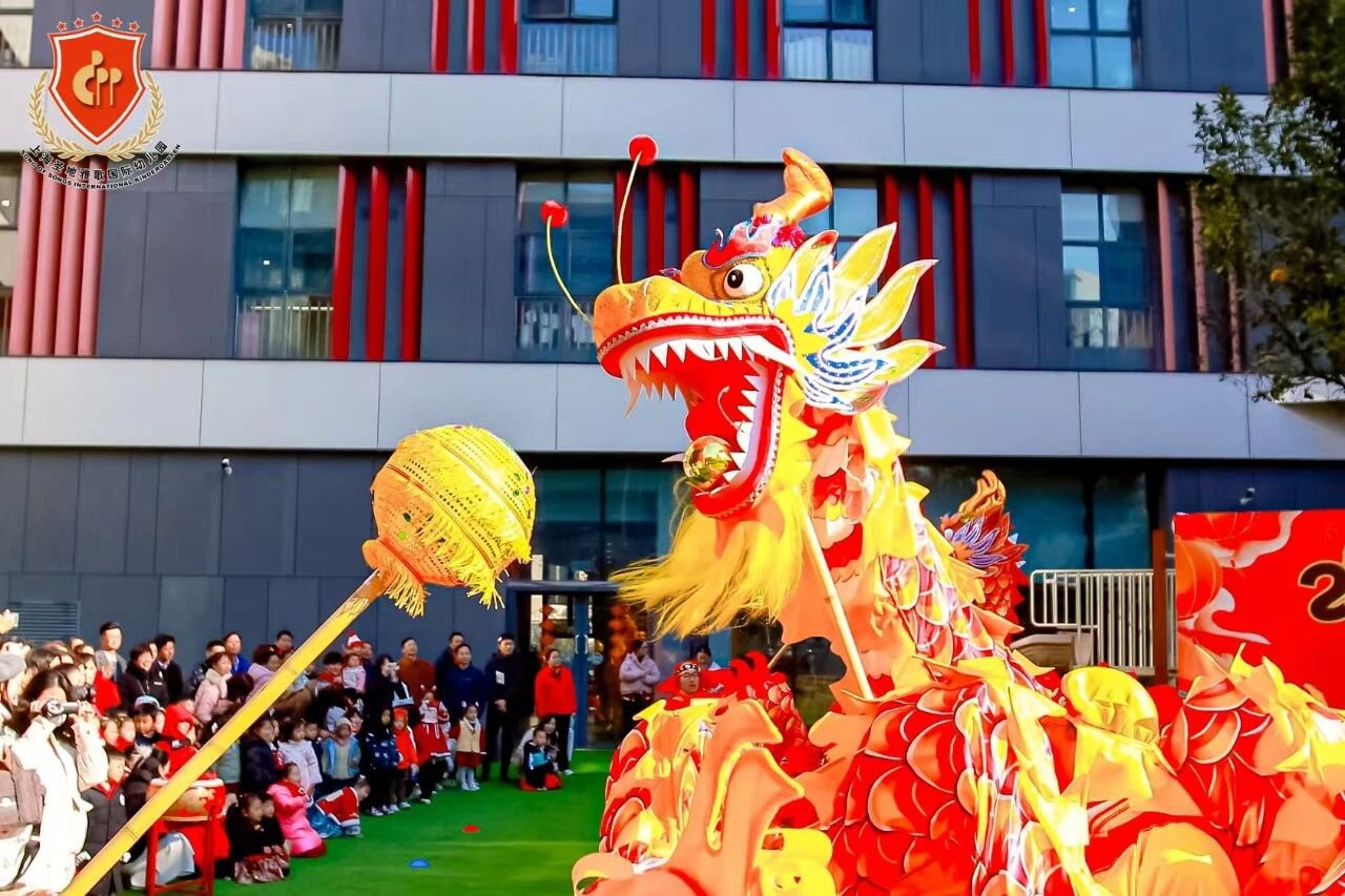 人生就是搏(中国集团)官方网站