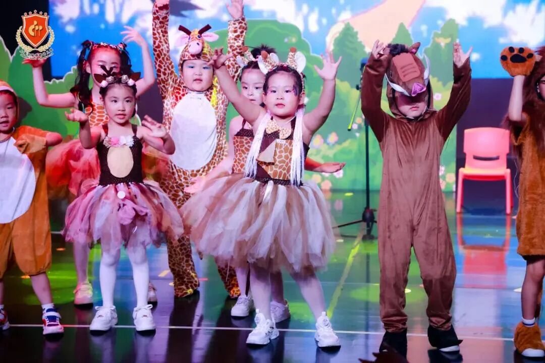 人生就是搏(中国集团)官方网站