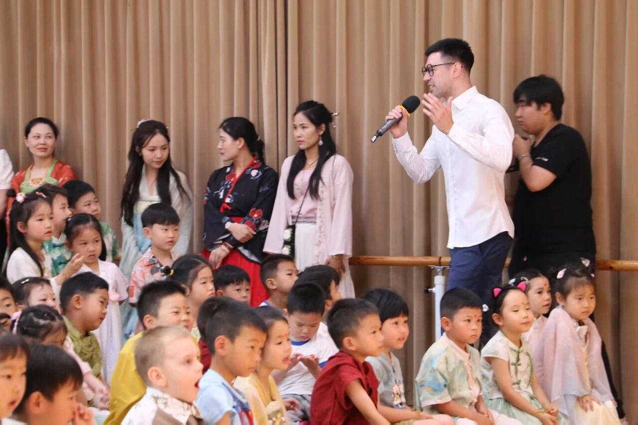 人生就是搏(中国集团)官方网站