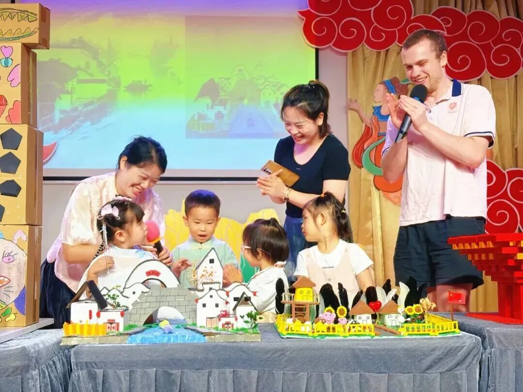 人生就是搏(中国集团)官方网站