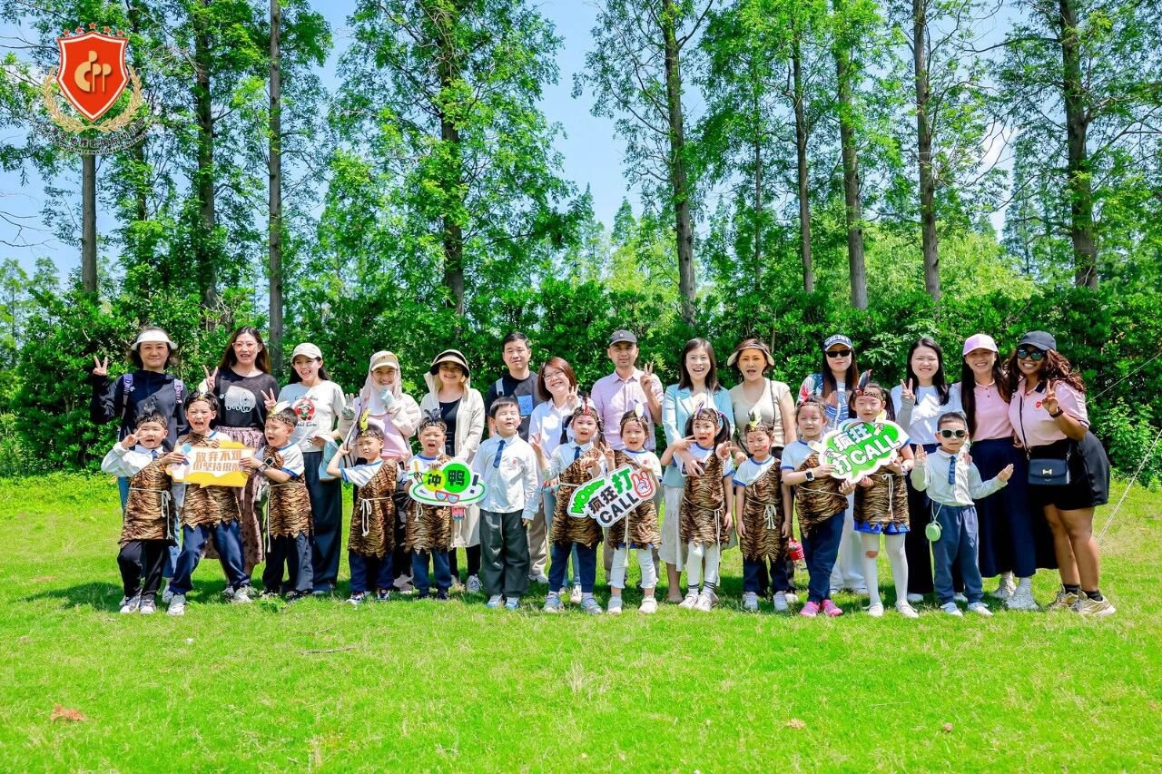 人生就是搏(中国集团)官方网站