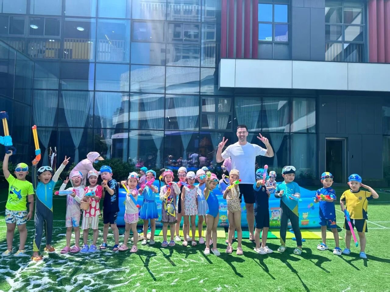 人生就是搏(中国集团)官方网站