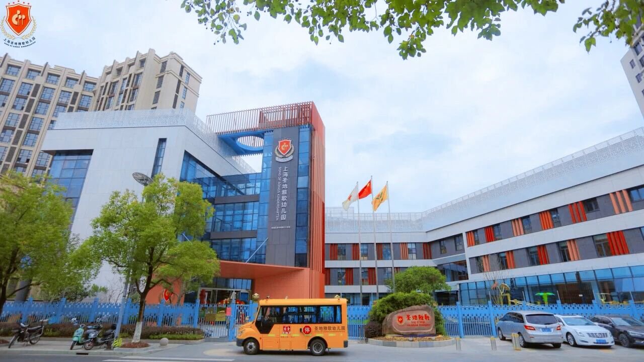 人生就是搏(中国集团)官方网站