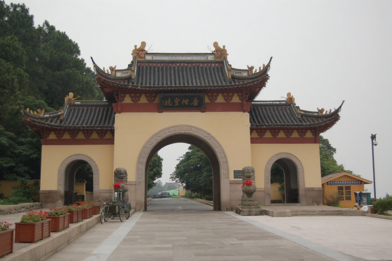 人生就是搏(中国集团)官方网站