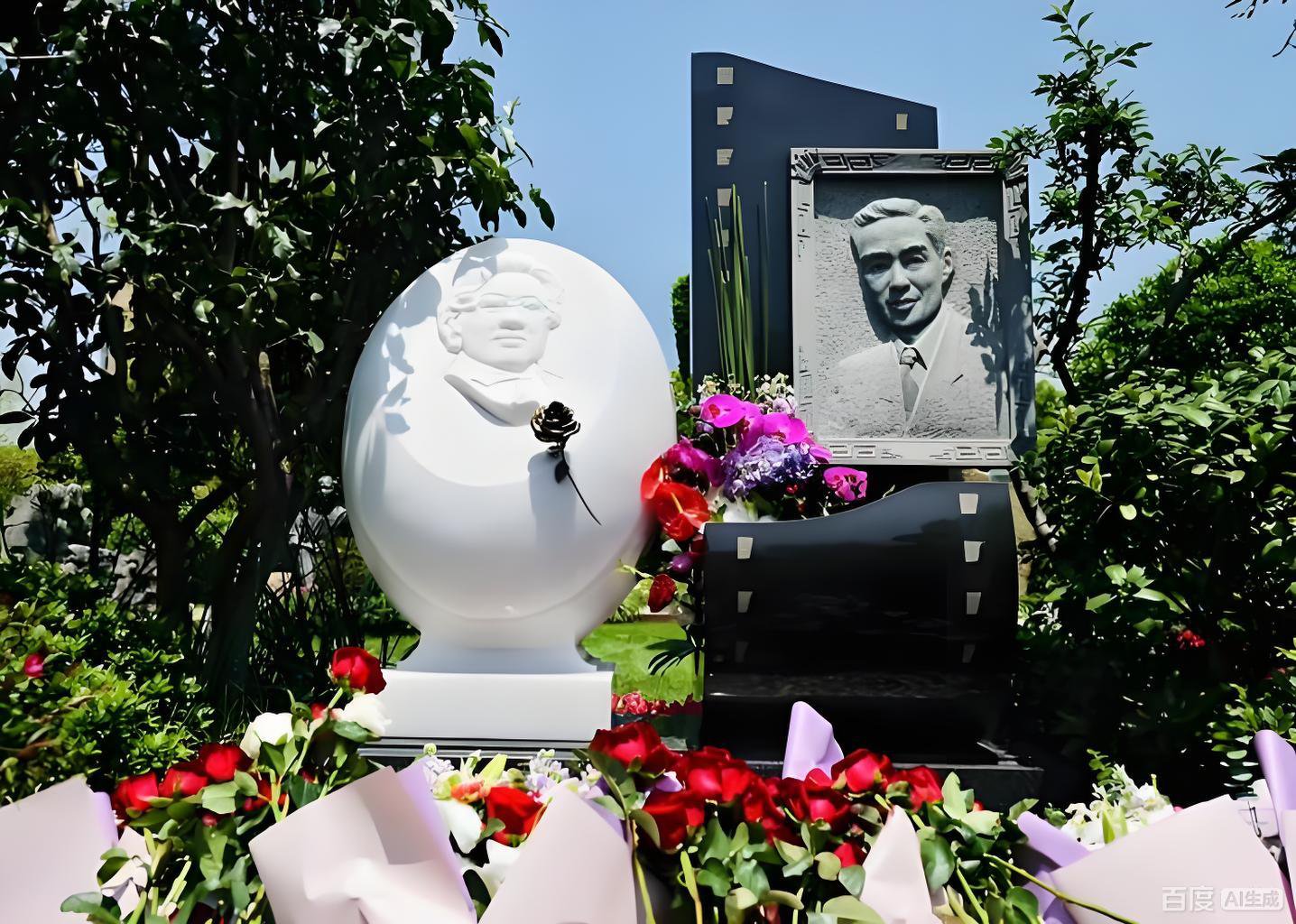 人生就是搏(中国集团)官方网站