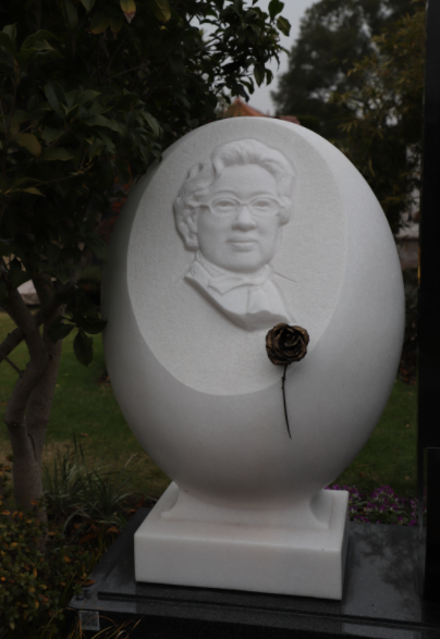 人生就是搏(中国集团)官方网站