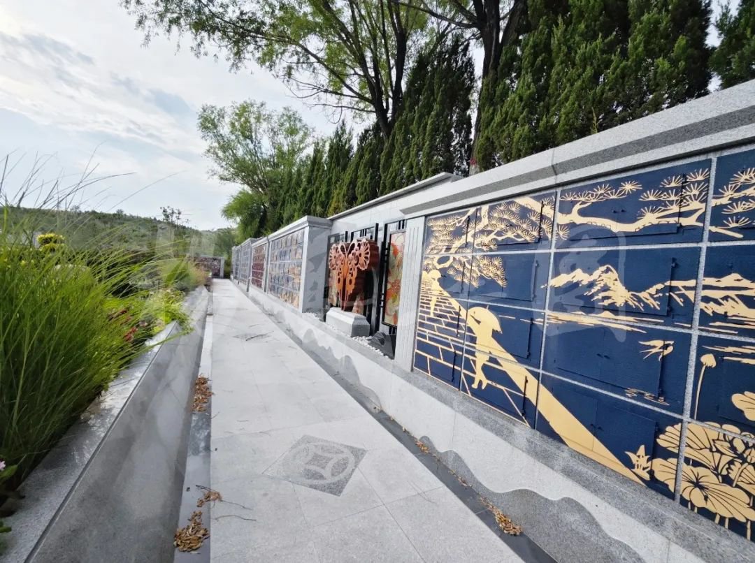 人生就是搏(中国集团)官方网站