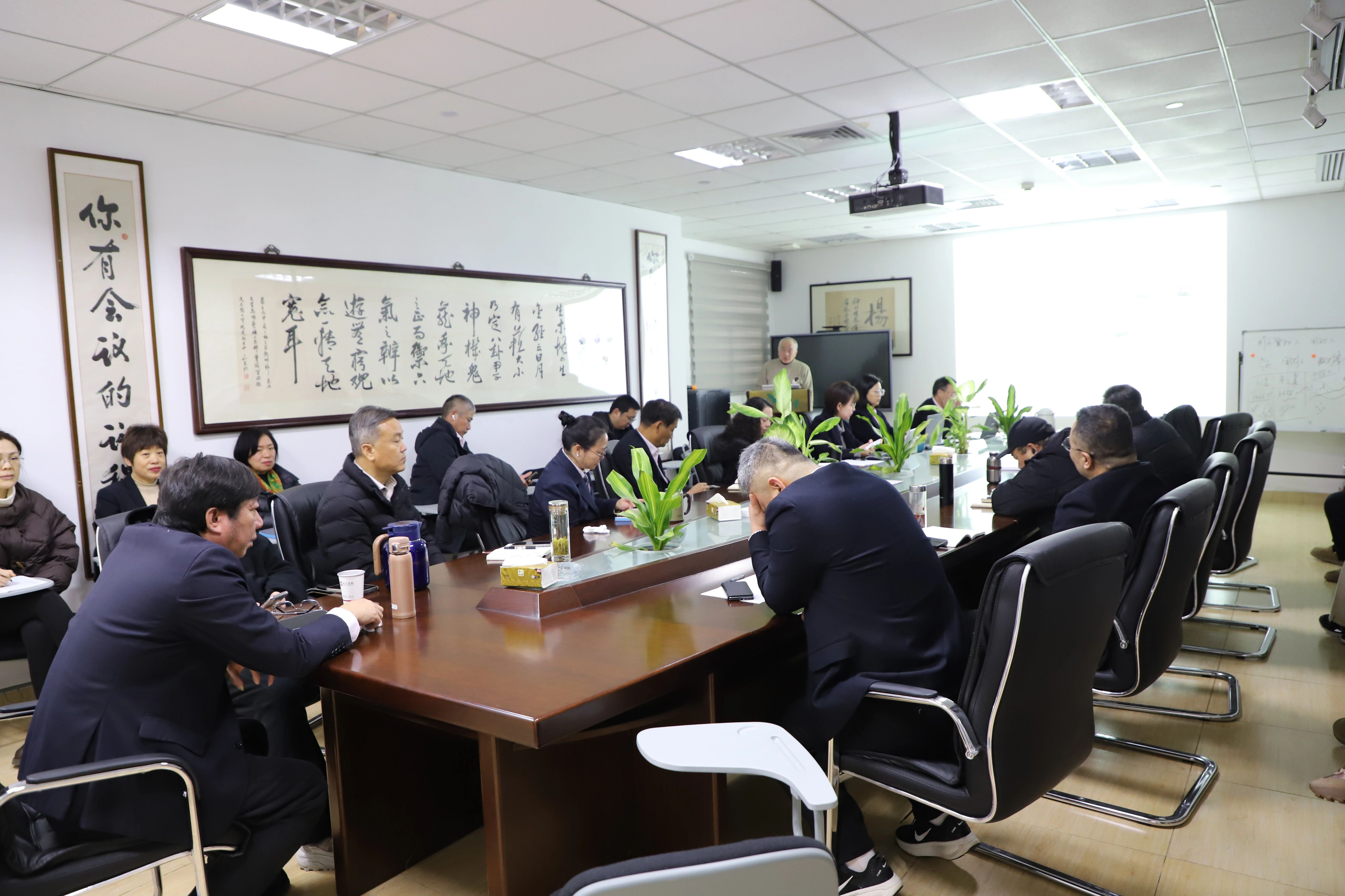 人生就是搏(中国集团)官方网站