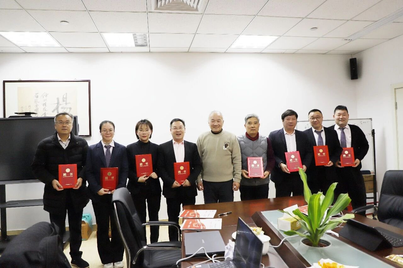 人生就是搏(中国集团)官方网站