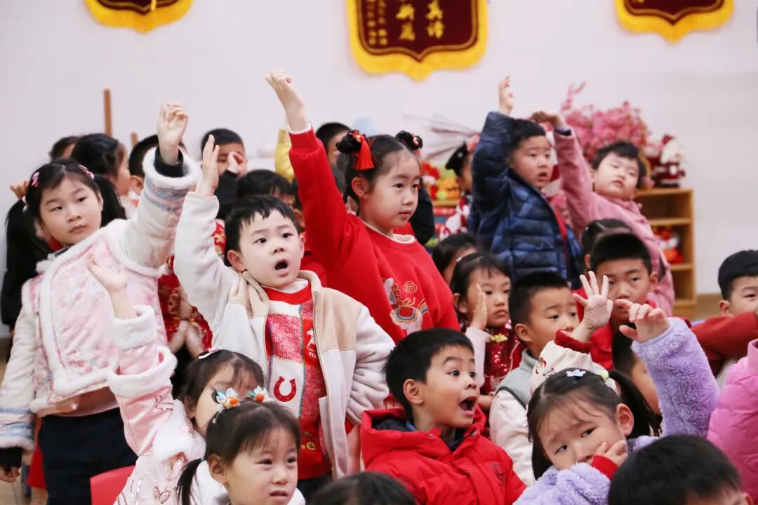 人生就是搏(中国集团)官方网站