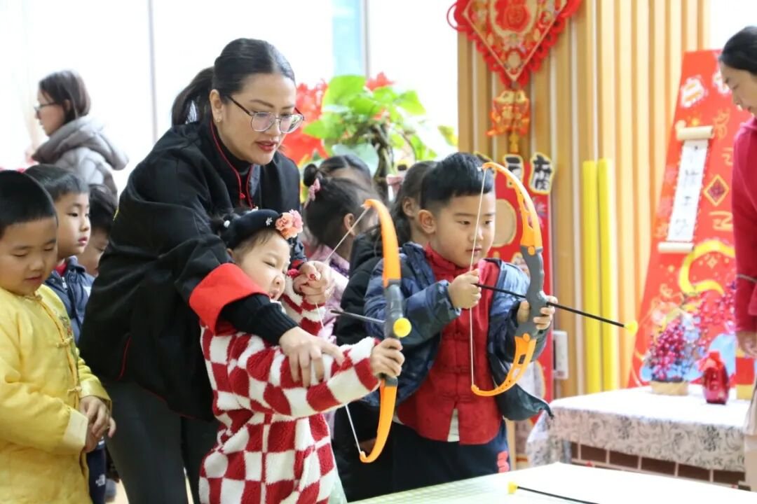 人生就是搏(中国集团)官方网站