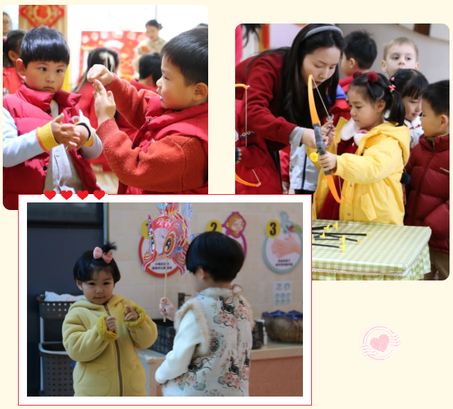 人生就是搏(中国集团)官方网站