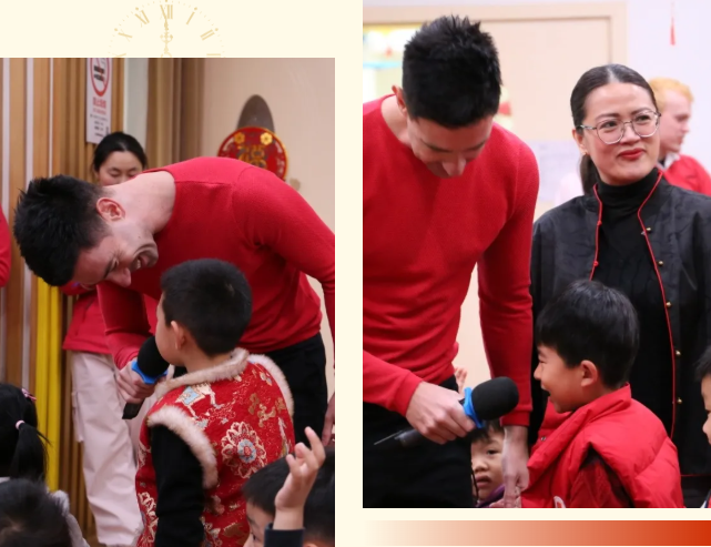 人生就是搏(中国集团)官方网站