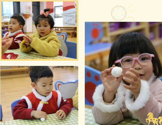 人生就是搏(中国集团)官方网站