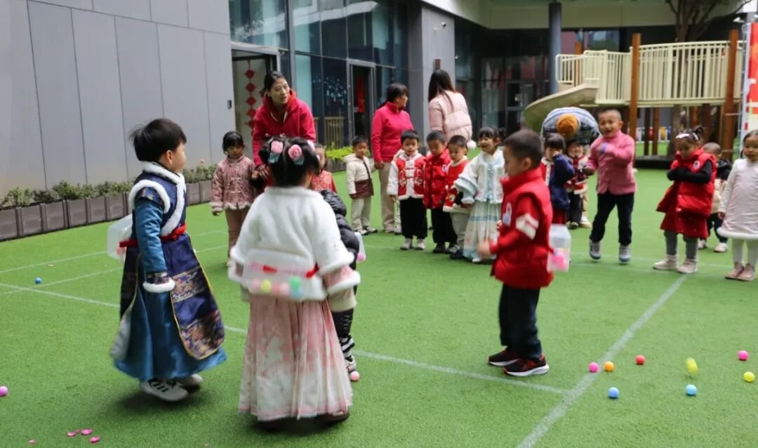 人生就是搏(中国集团)官方网站