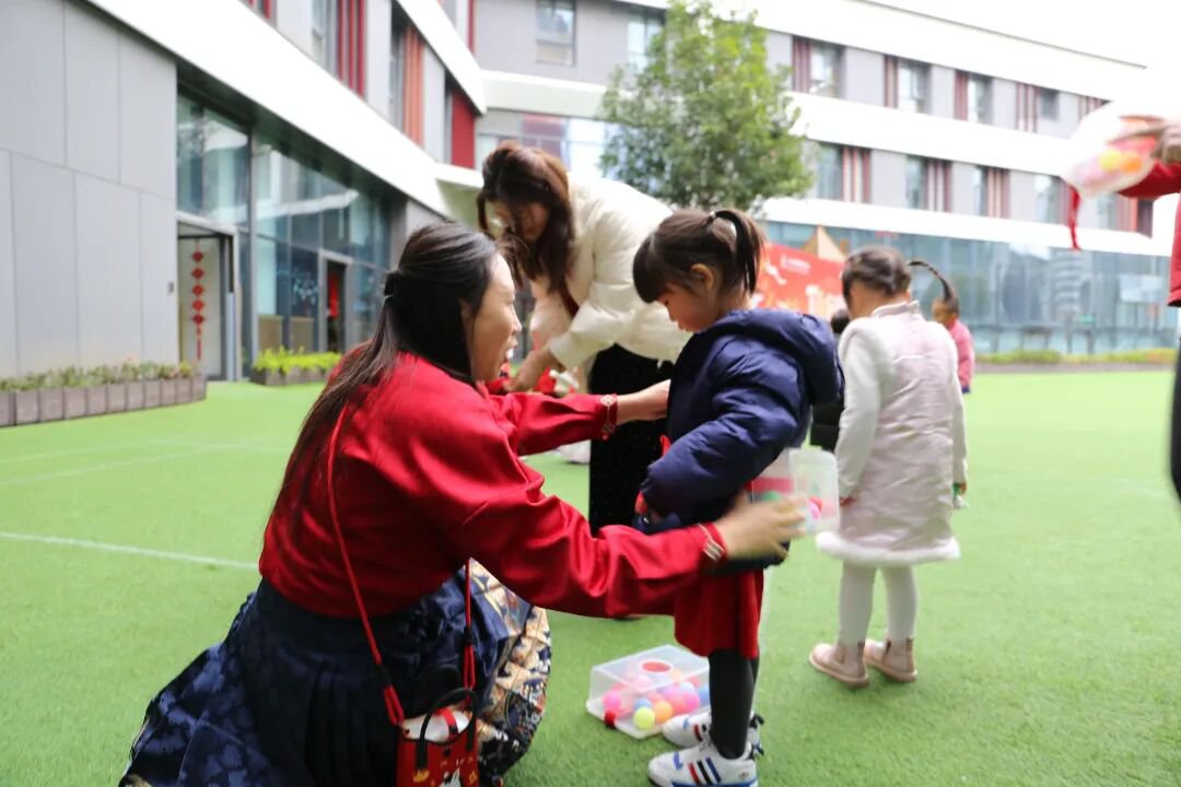 人生就是搏(中国集团)官方网站