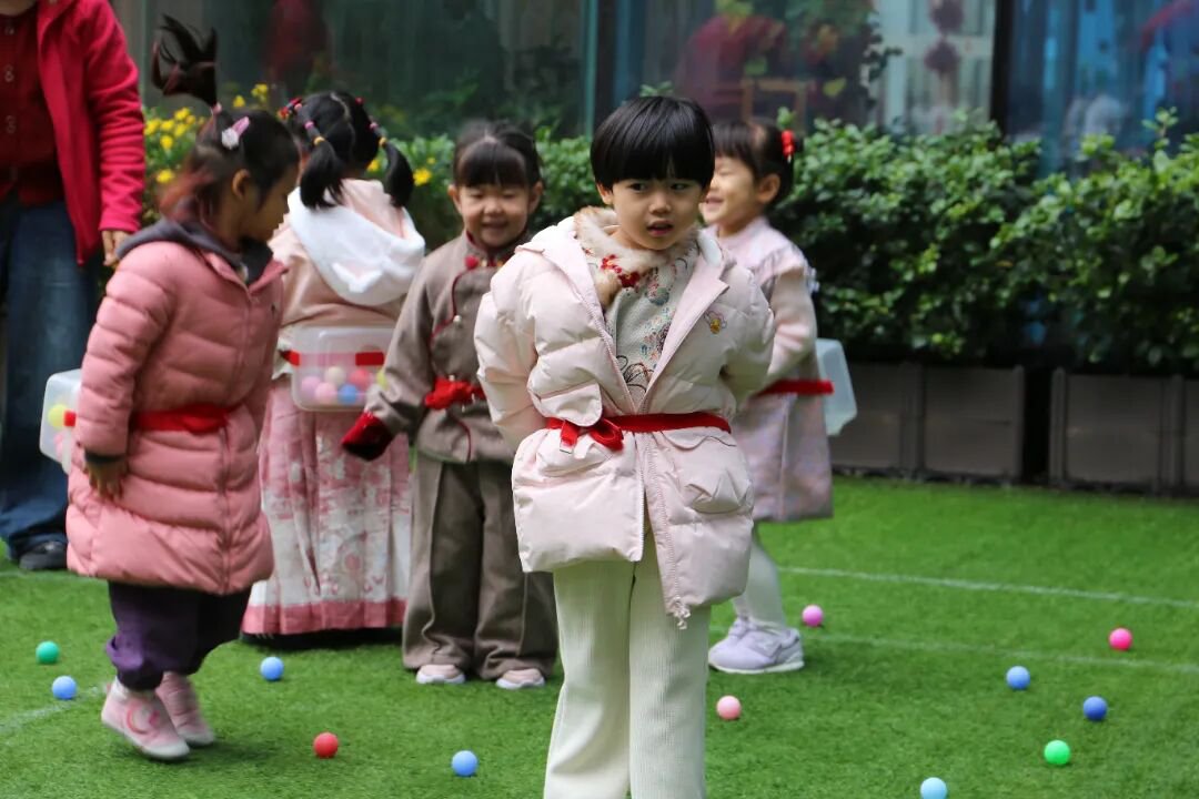 人生就是搏(中国集团)官方网站