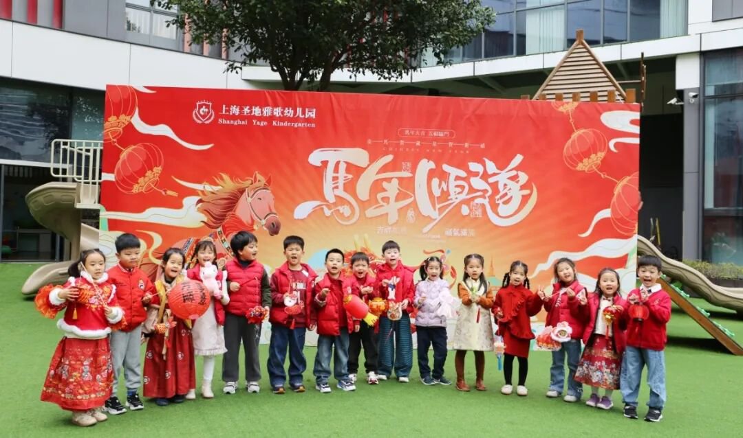 人生就是搏(中国集团)官方网站