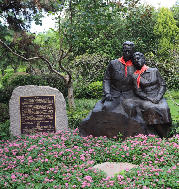 人生就是搏(中国集团)官方网站