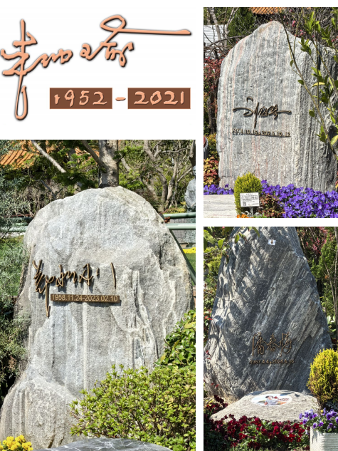 人生就是搏(中国集团)官方网站