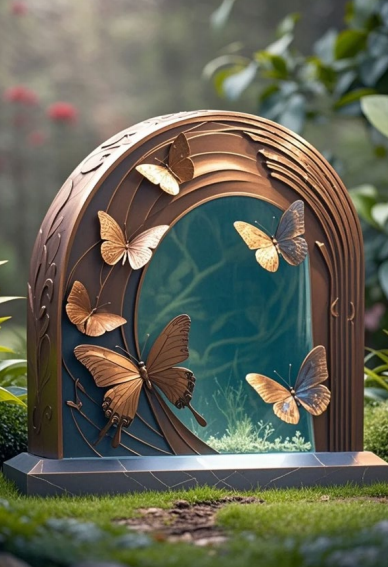 人生就是搏(中国集团)官方网站