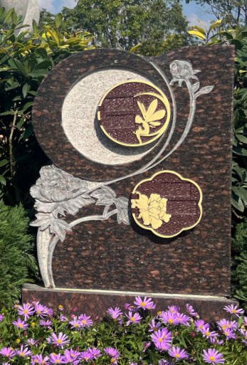 人生就是搏(中国集团)官方网站