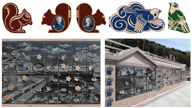 人生就是搏(中国集团)官方网站