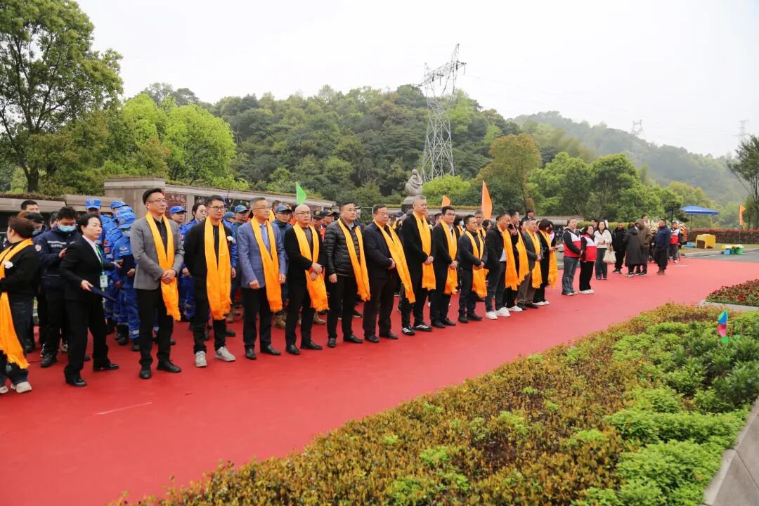 人生就是搏(中国集团)官方网站