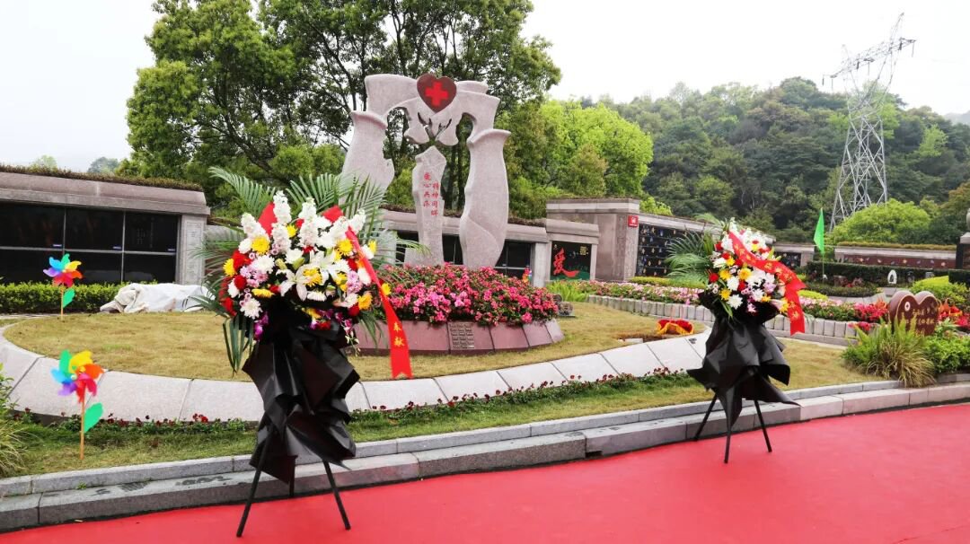 人生就是搏(中国集团)官方网站