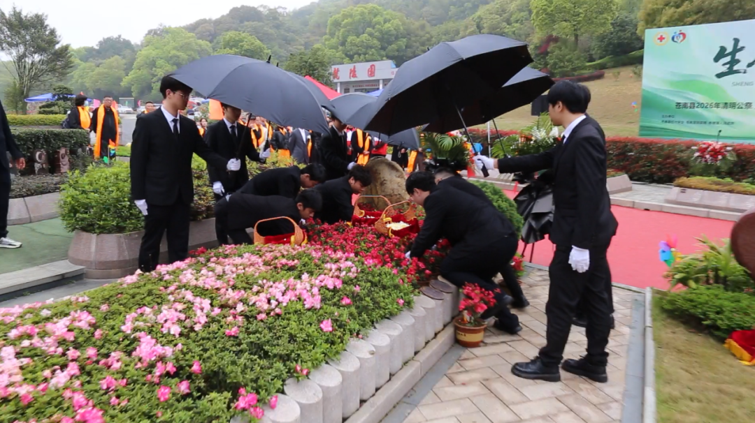 人生就是搏(中国集团)官方网站