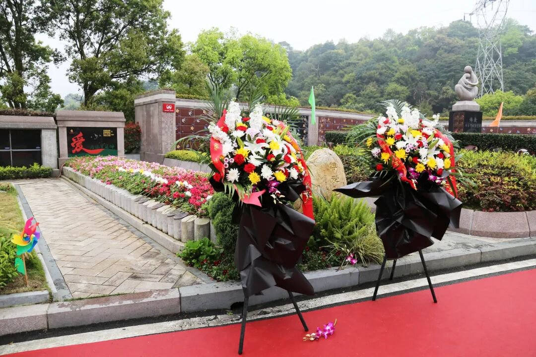 人生就是搏(中国集团)官方网站