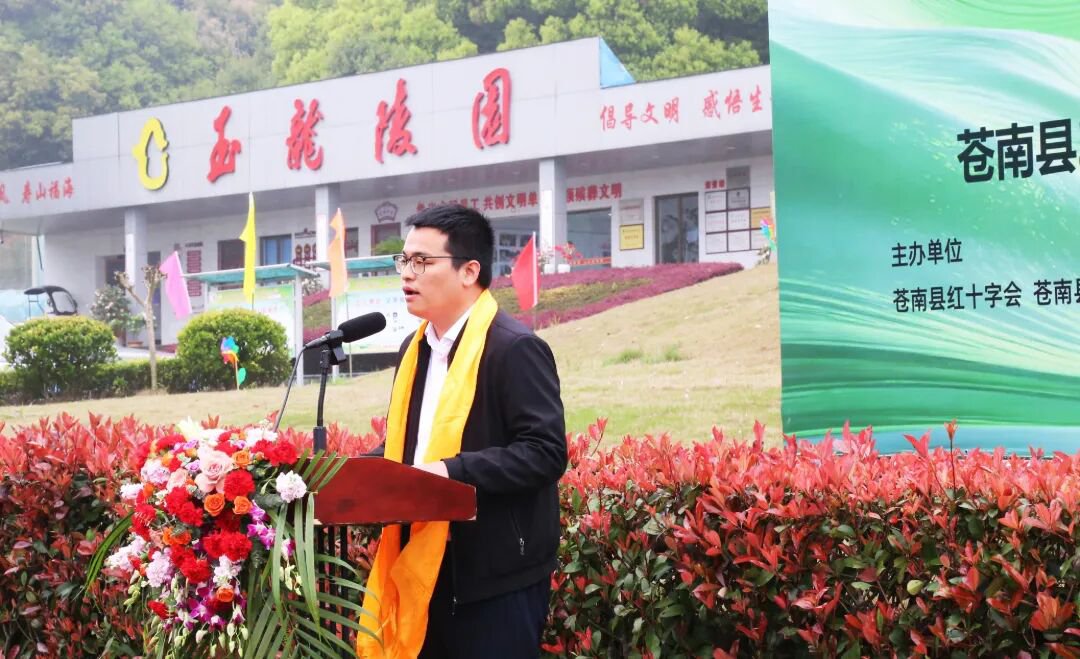 人生就是搏(中国集团)官方网站