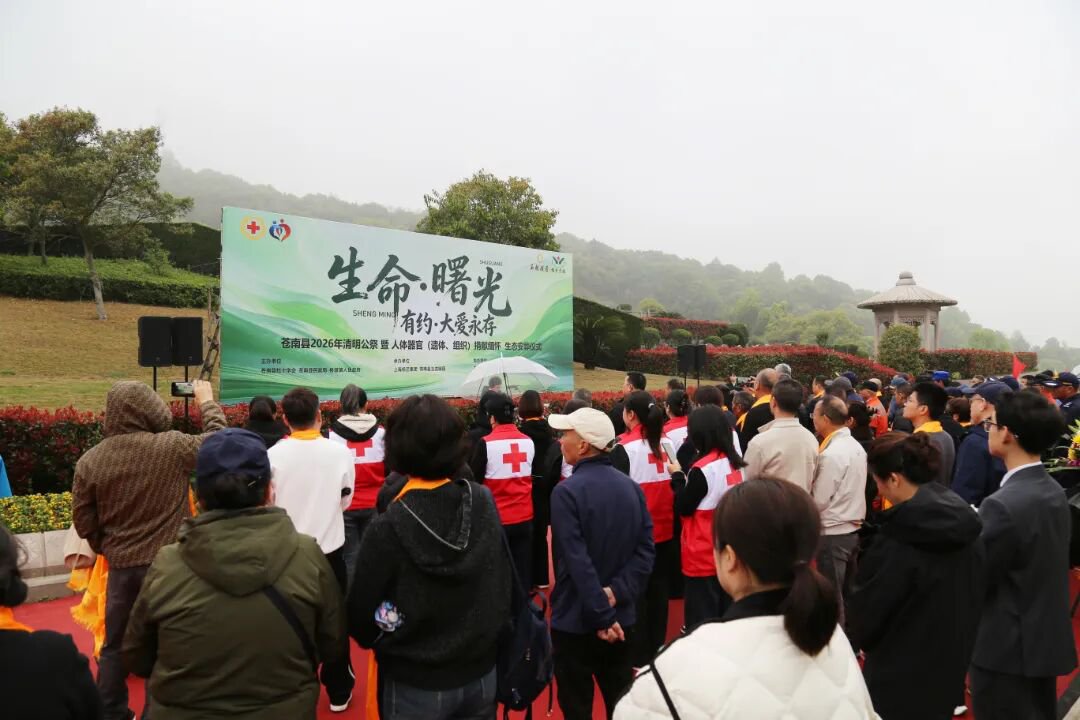 人生就是搏(中国集团)官方网站