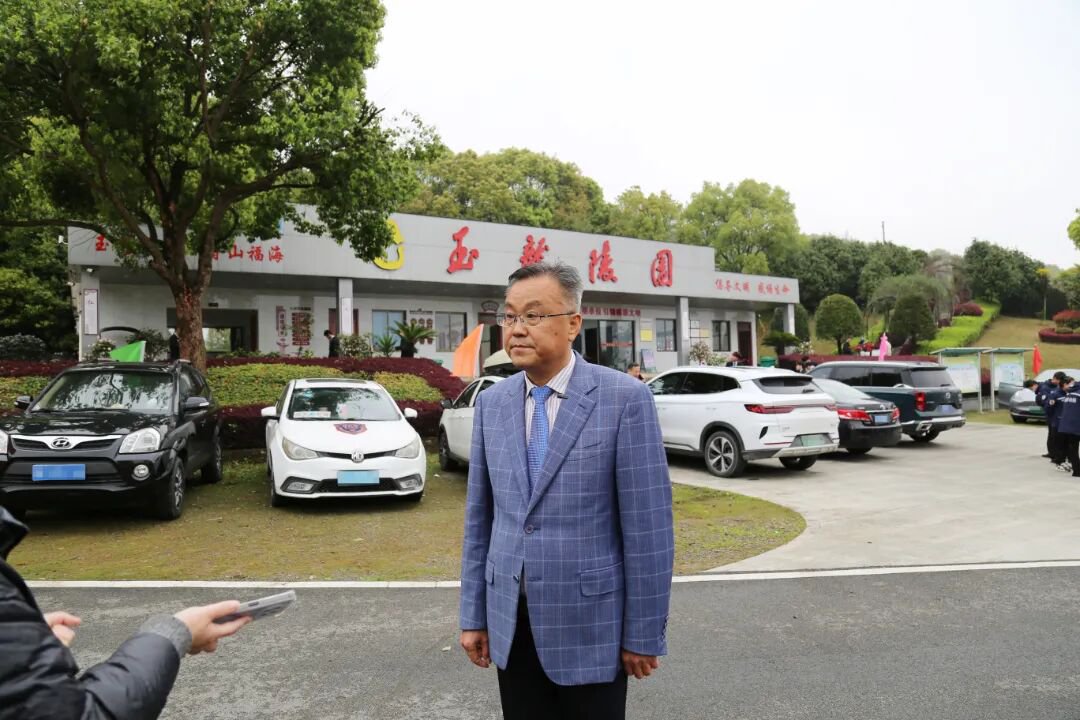 人生就是搏(中国集团)官方网站